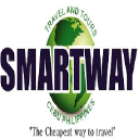 smartwaytravelcebu.com