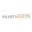 smartwealth.com.au