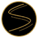 astrawealth.com