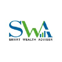 smartwealthadviser.com