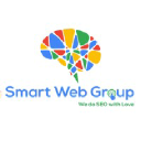 SmartWeb Group in Elioplus