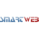 smartweb.com.br