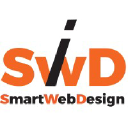 smartwebdesign.gr