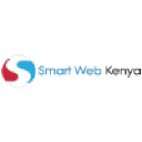 smartwebkenya.com
