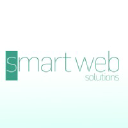 smartwebsolutions.ro
