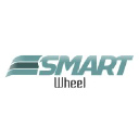 smartwheel.tech