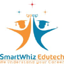 smartwhizedu.com