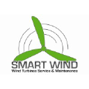 smartwindcleaning.com