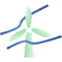 SmartWind Technologies LLC