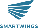 SmartWings