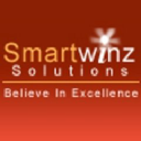 smartwinzsolutions.com