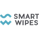 smartwipes.nl