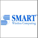 smartwirelesscompute.com