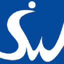 smartwisdomtsl.com