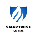 Smartwise Capital