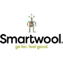 Smartwool® Wool Socks, Clothing & Accessories 