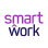 Smartwork logo