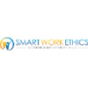 smartworkethics.com