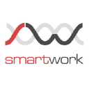 smartworknet.eu