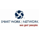 smartworknetwork.com