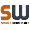 smartworkplace.es