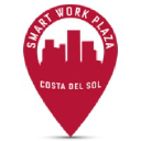 smartworkplaza.com