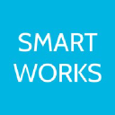 smartworks.org.uk