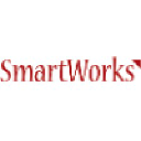 smartworks.pk