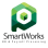 Smartworks Hr & Payroll, Uk logo