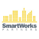 smartworkspartners.com