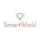 smartworkusa.com