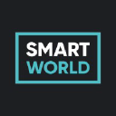 smartworld.team