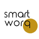 smartworq.de