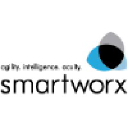 smartworx.net.au