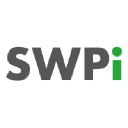 smartwpi.com