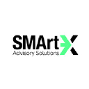 smartxadvisory.com