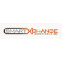 smartxchange.co.za