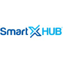 Smartx Technology Inc