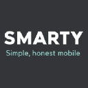 Read SMARTY Reviews