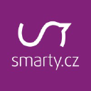 smarty.cz