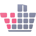SMARTY.SALE