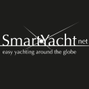 smartyacht.net