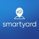 smartyard.be
