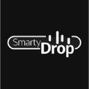 smartydrop.com