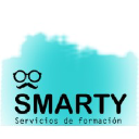smartyformacion.es