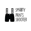 smartypantsshooter.com