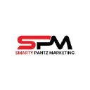 smartypantzmarketing.com