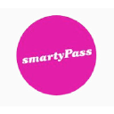 smartypass.com