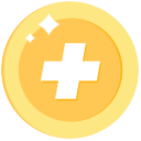 smartyplus.net