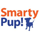 SmartyPup